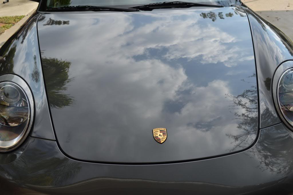 Name:  215-1_zpsa6477dd5.jpg
Views: 39
Size:  60.0 KB