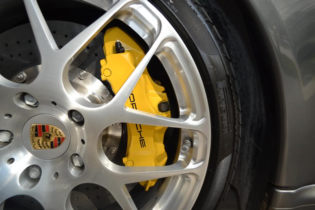 Name:  238-1_zps20a73c39.jpg
Views: 53
Size:  73.3 KB