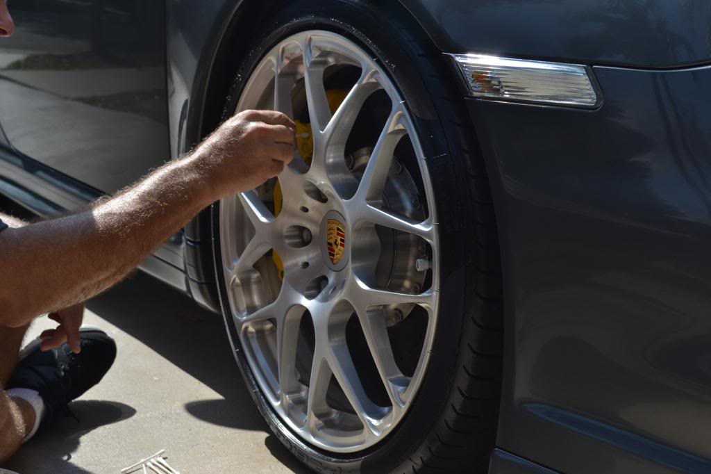 Name:  132-1_zpsb34de99e.jpg
Views: 12
Size:  60.4 KB