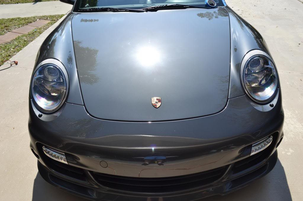 Name:  144-4_zps91b4b4d6.jpg
Views: 48
Size:  71.0 KB