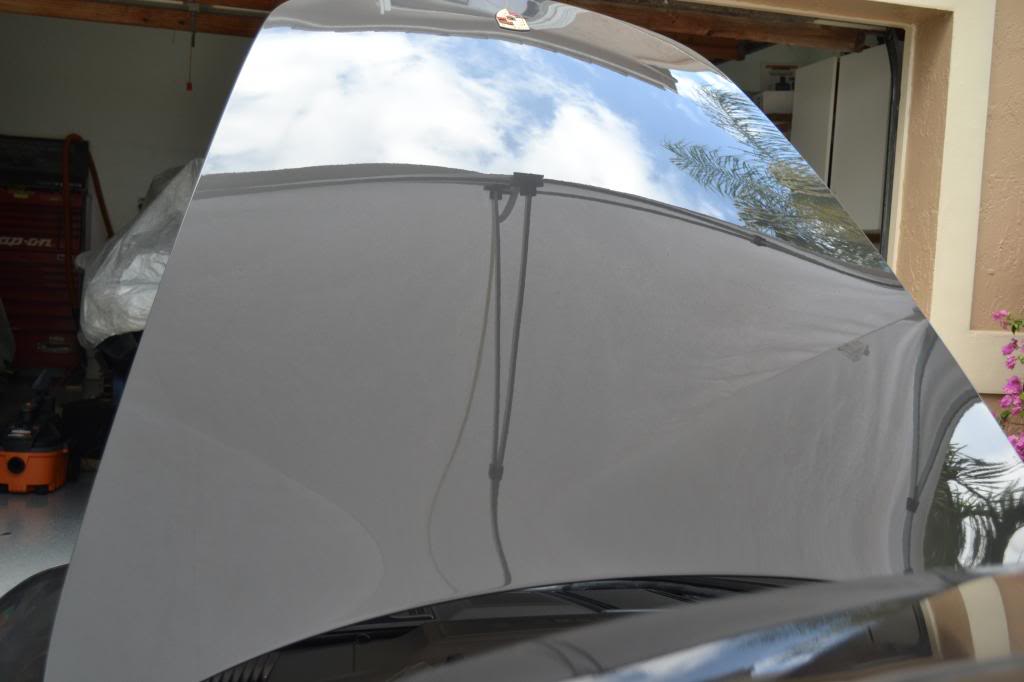 Name:  204_zpsc678c282.jpg
Views: 42
Size:  45.7 KB