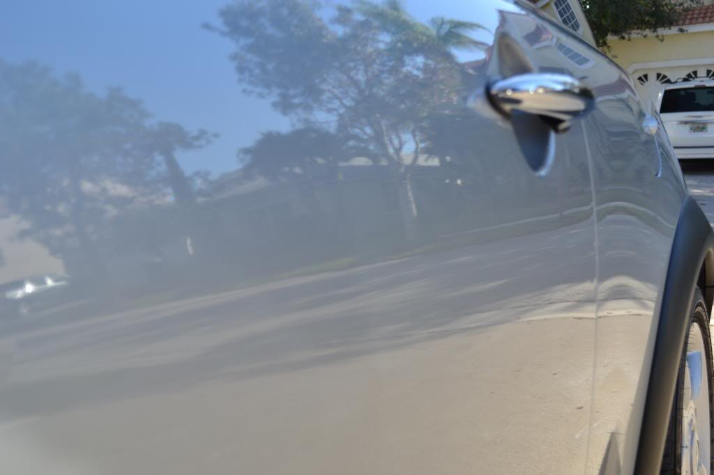 Name:  012-2_zpsec352bf8.jpg
Views: 13
Size:  37.2 KB