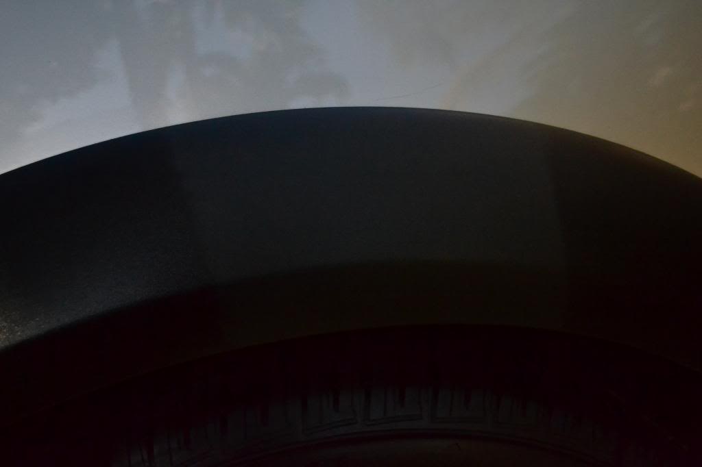 Name:  006-6_zps36b5dc59.jpg
Views: 14
Size:  17.5 KB