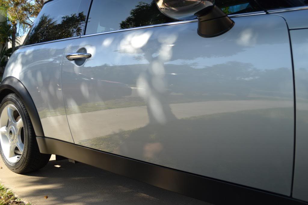 Name:  021-2_zpscba7ffbc.jpg
Views: 12
Size:  58.2 KB