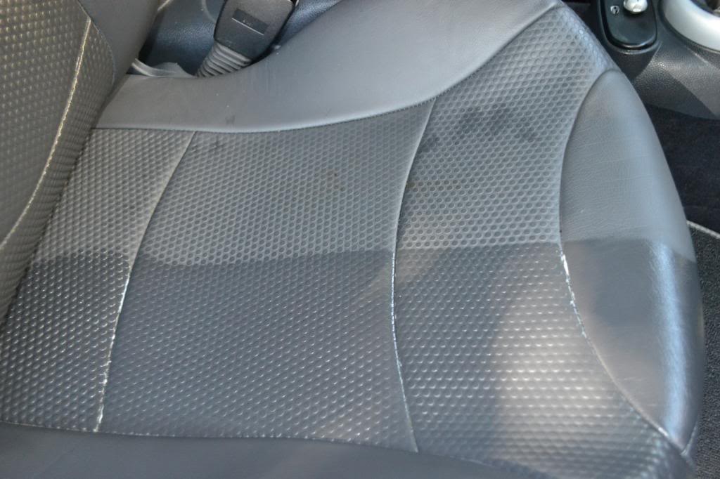 Name:  027-4_zps3579c5d3.jpg
Views: 13
Size:  84.3 KB