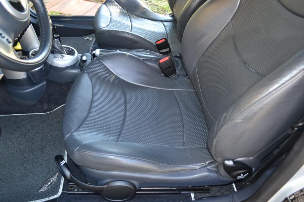 Name:  030-4_zpsb712f9b9.jpg
Views: 14
Size:  90.4 KB