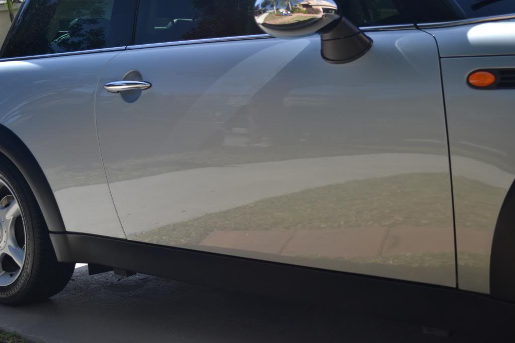 Name:  078-1_zps4b3522a0.jpg
Views: 13
Size:  38.2 KB