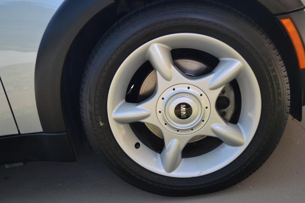 Name:  087-4_zps52f3f75a.jpg
Views: 12
Size:  55.0 KB