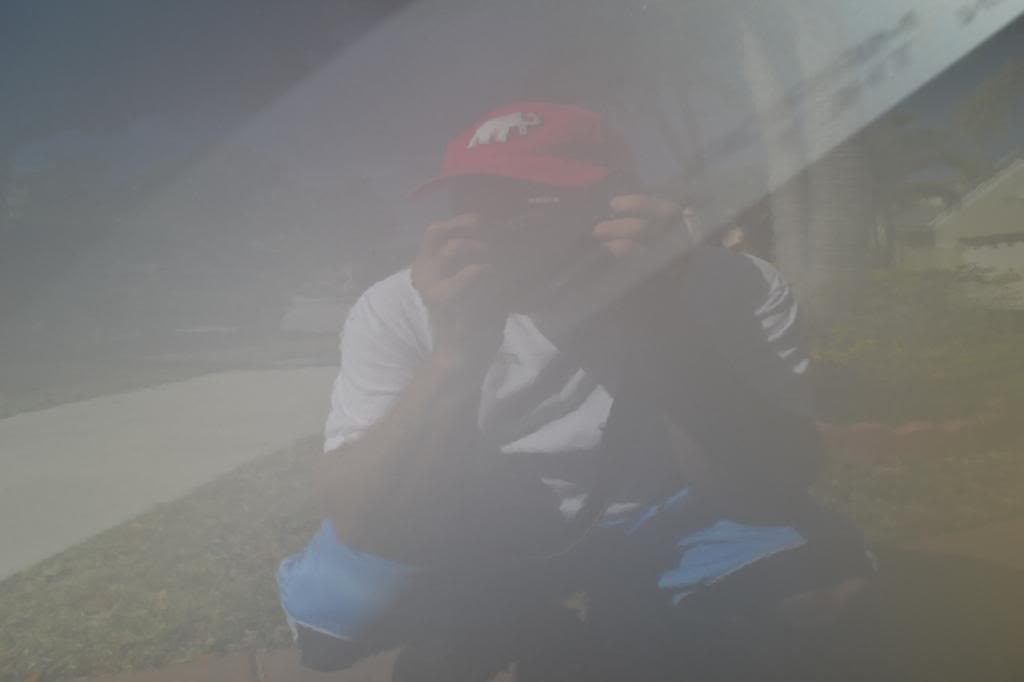 Name:  099-2_zps485d846f.jpg
Views: 13
Size:  17.5 KB