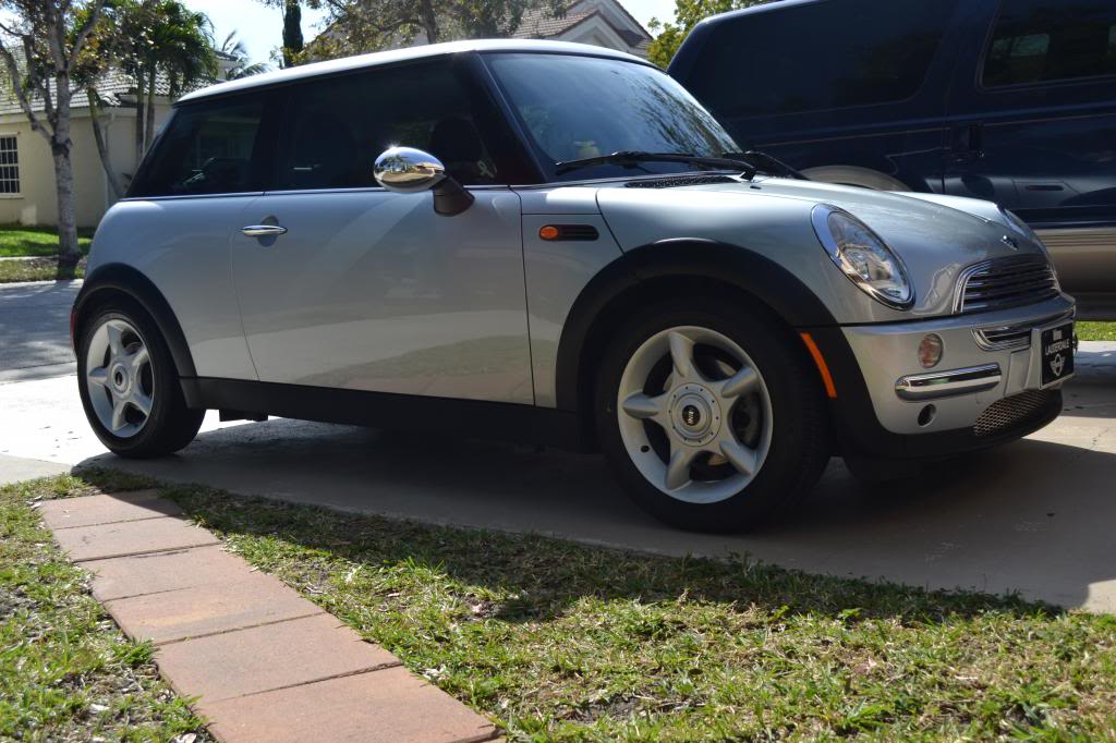 Name:  104-1_zps0f4dc53d.jpg
Views: 14
Size:  109.9 KB