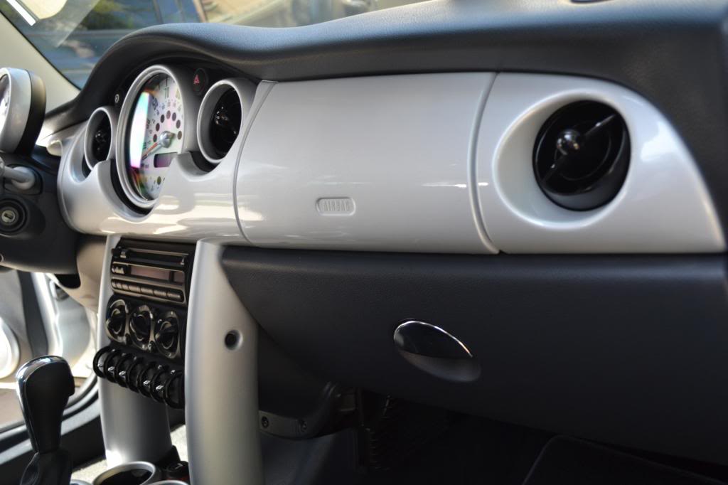 Name:  105-3_zps74d43e9e.jpg
Views: 11
Size:  54.3 KB