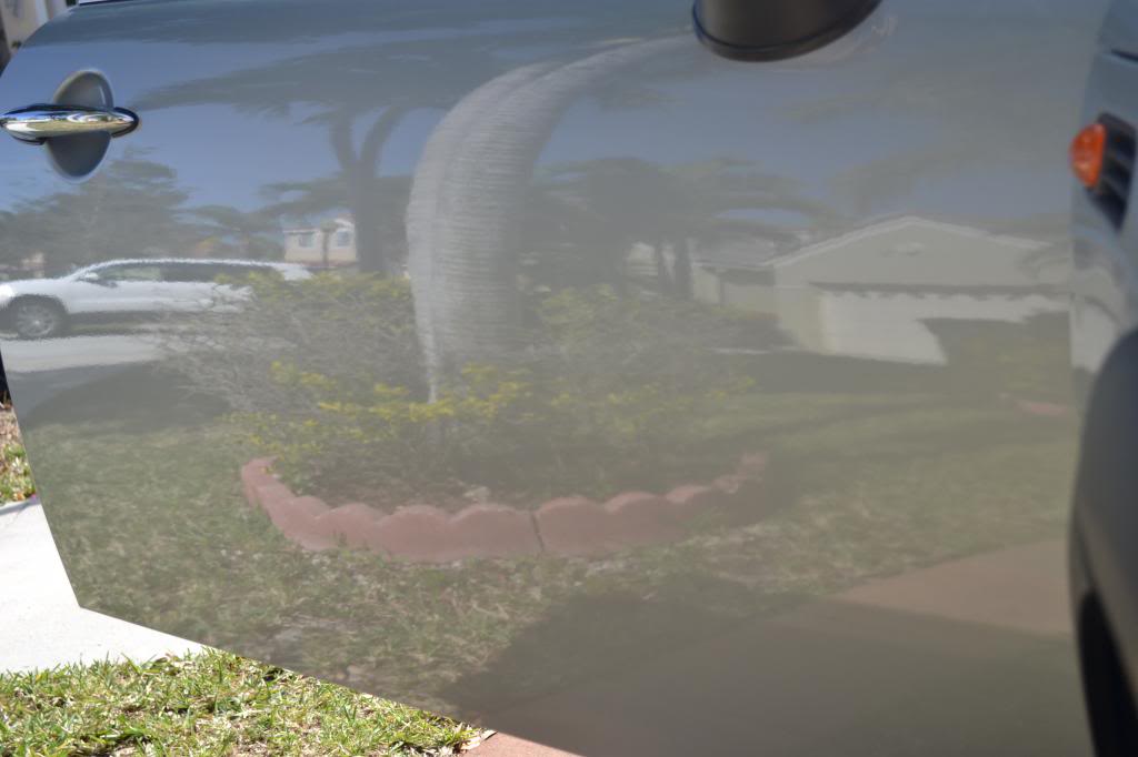 Name:  113-4_zps60038ef7.jpg
Views: 12
Size:  50.1 KB