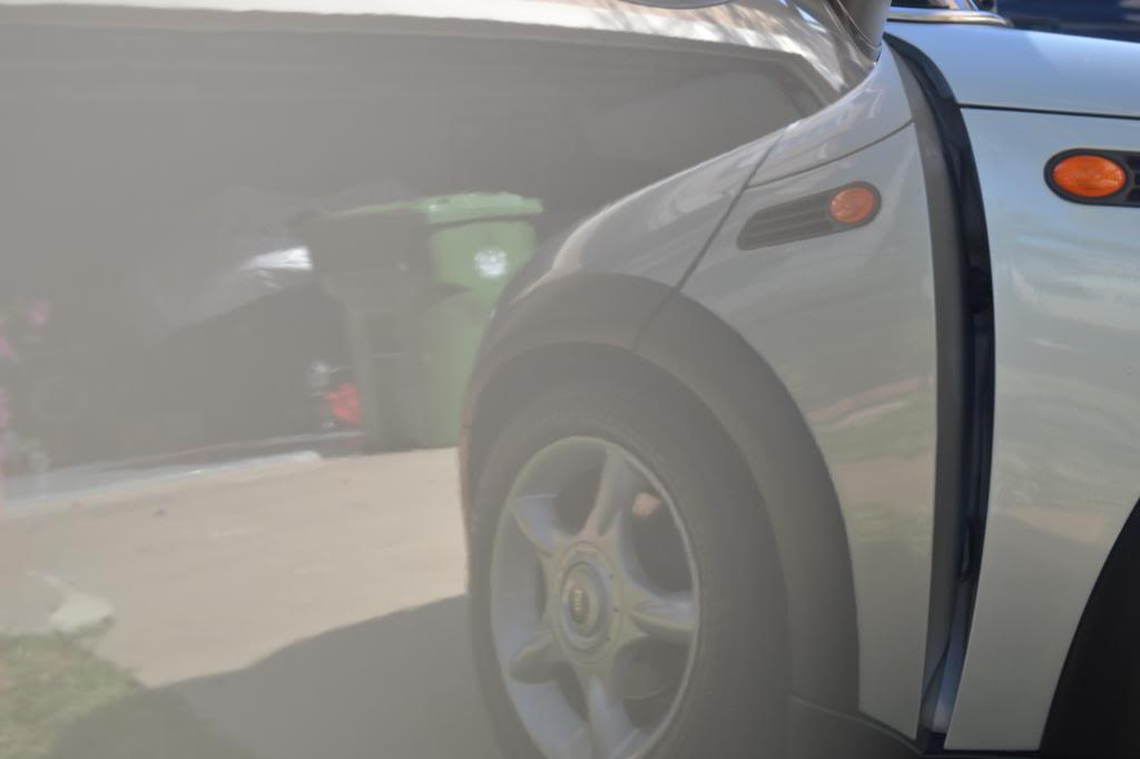 Name:  117-4_zpsc1c6b701.jpg
Views: 12
Size:  29.0 KB