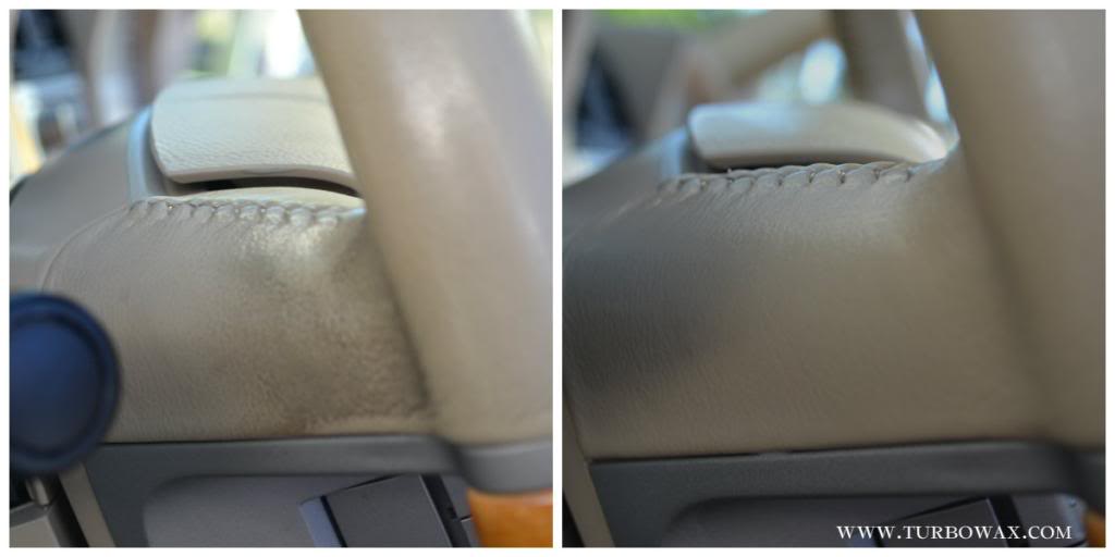 Name:  NAVI2_zps86196cdb.jpg
Views: 25
Size:  33.2 KB