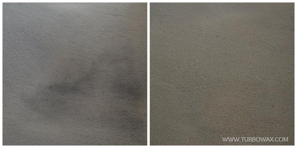 Name:  NAV4_zpsef7c3dda.jpg
Views: 21
Size:  50.7 KB