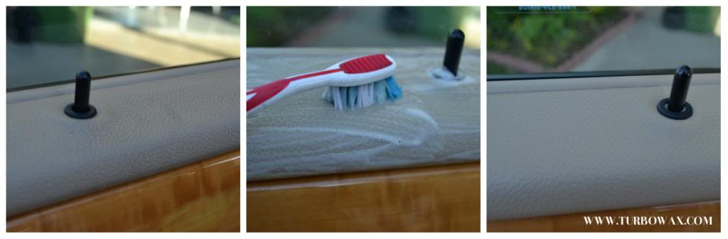 Name:  NAV3_zpsde9fd085.jpg
Views: 22
Size:  31.3 KB