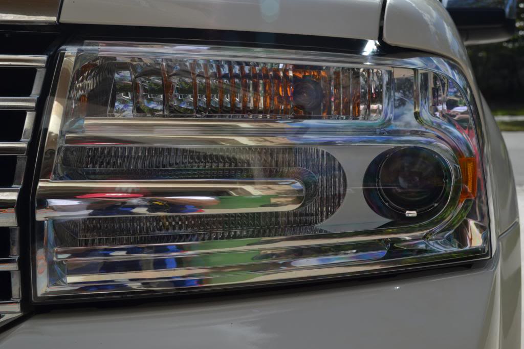 Name:  389_zps6e9890f9.jpg
Views: 22
Size:  89.6 KB