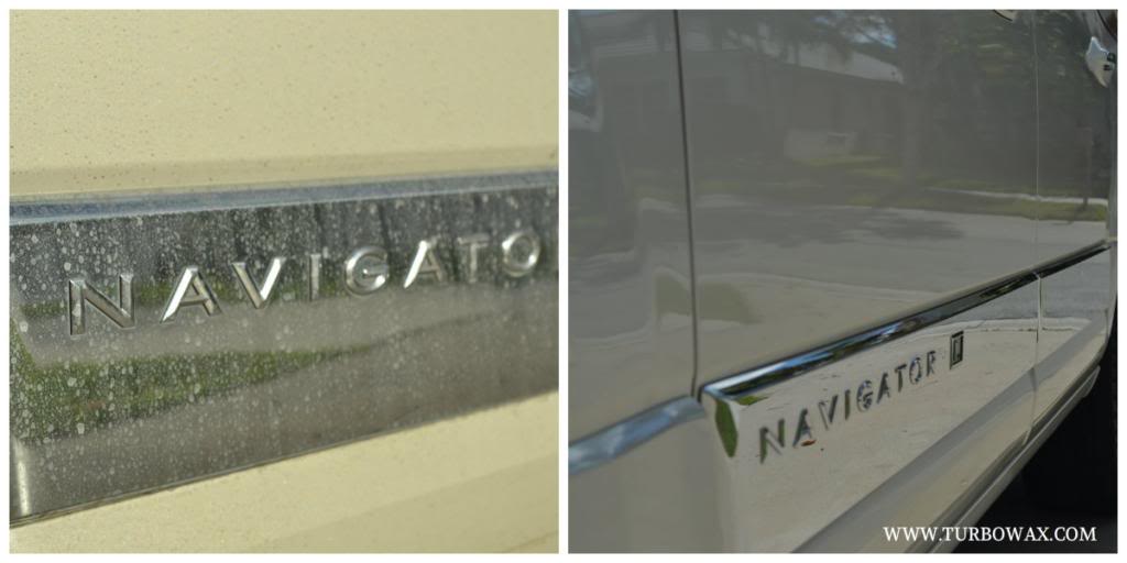 Name:  NAVIGATOR_zpsfe384d33.jpg
Views: 20
Size:  45.7 KB