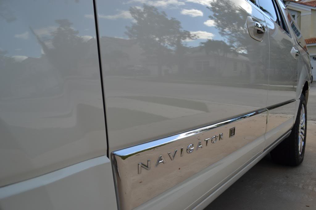 Name:  347_zps9c69ab32.jpg
Views: 23
Size:  43.3 KB