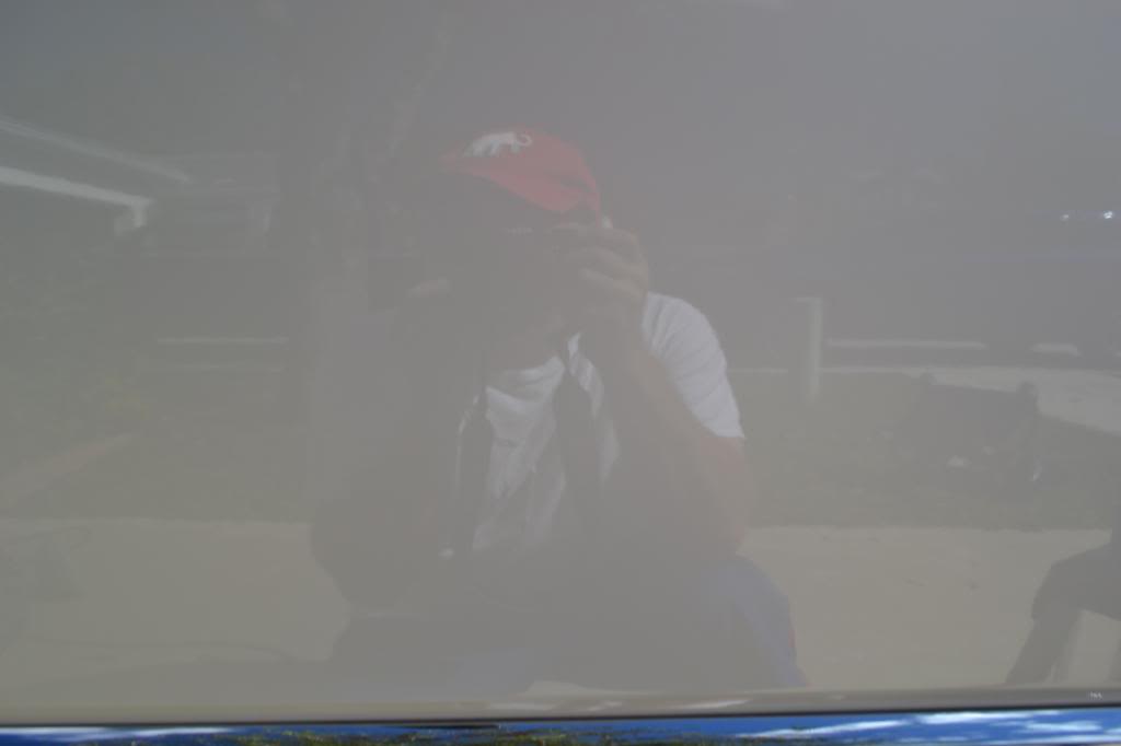 Name:  298_zpsbb7abf22.jpg
Views: 22
Size:  14.9 KB