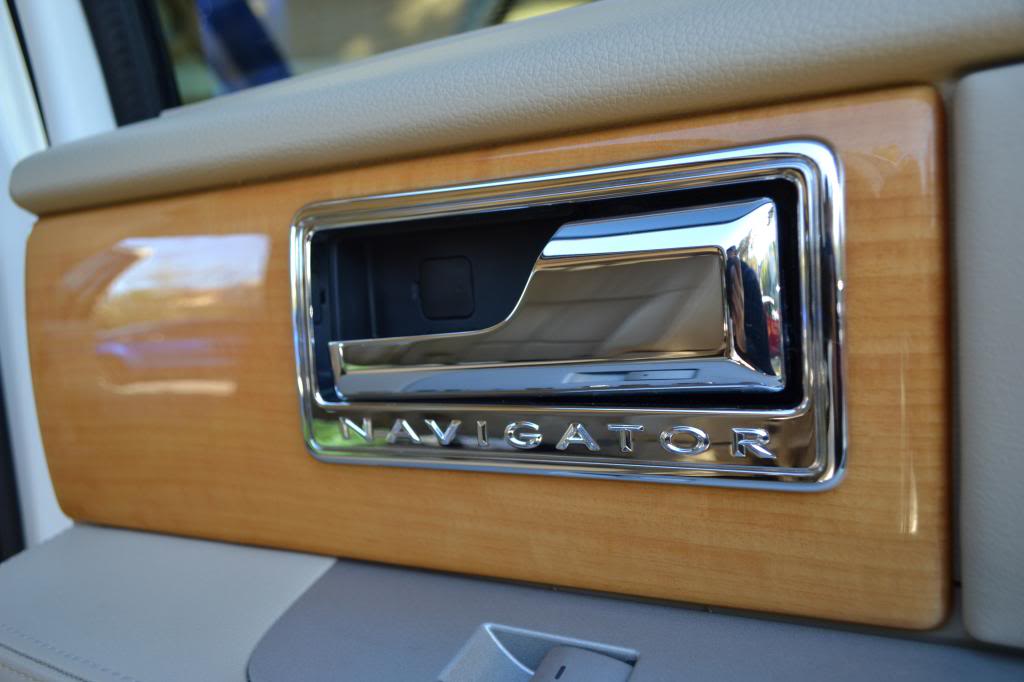 Name:  170-3_zps888f3a6d.jpg
Views: 19
Size:  61.2 KB