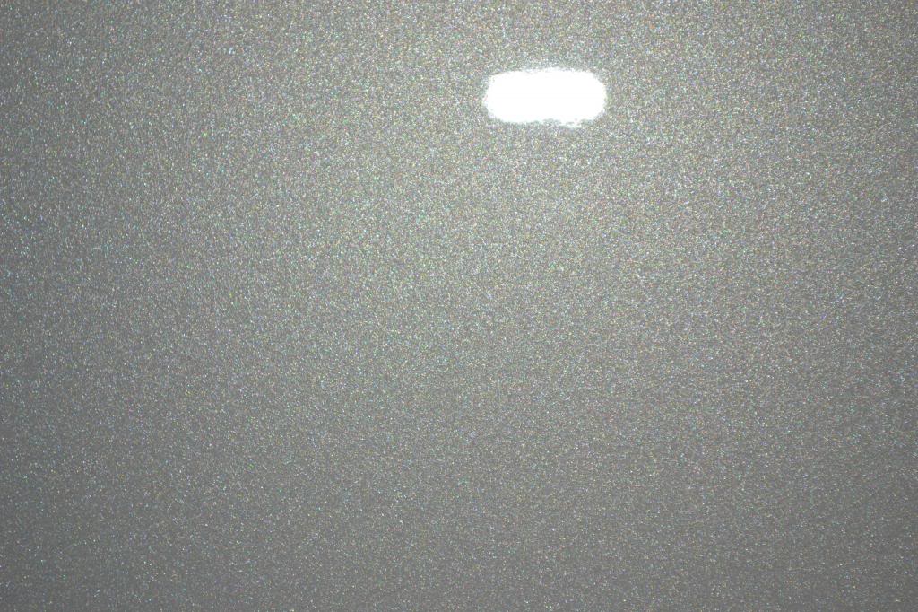 Name:  080-2_zpsb4876cf9.jpg
Views: 22
Size:  149.6 KB