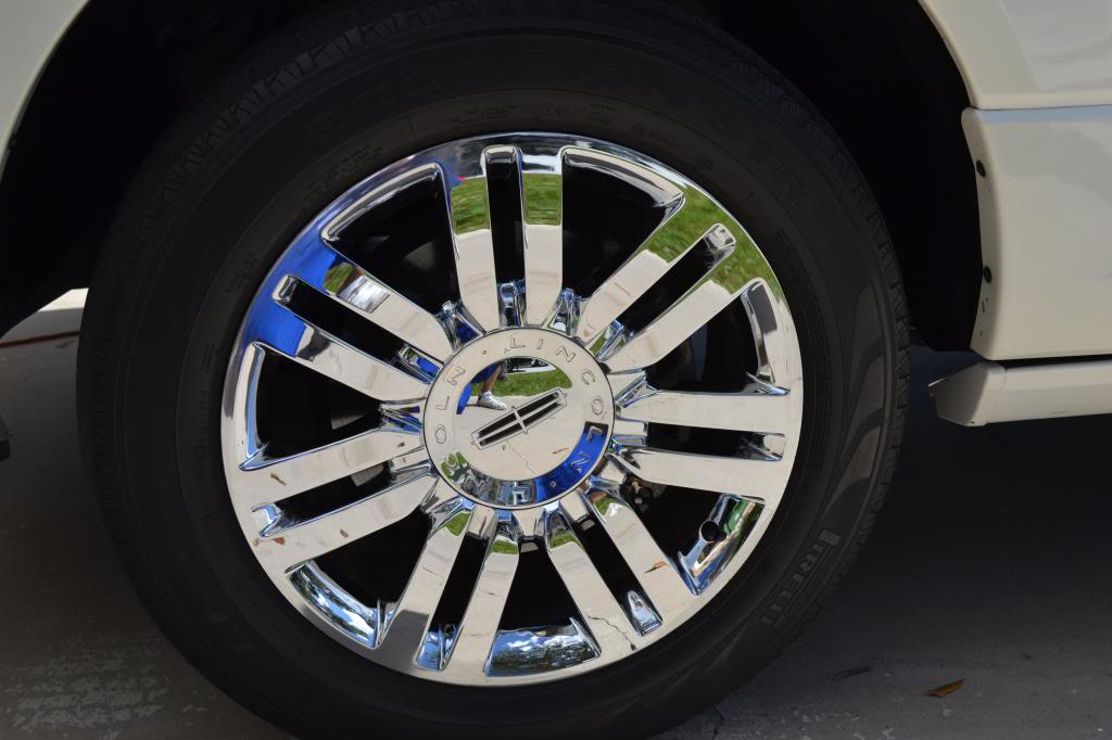 Name:  312_zps931f15dd.jpg
Views: 21
Size:  66.1 KB