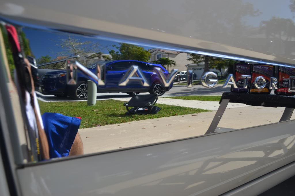 Name:  302-1_zps2e692675.jpg
Views: 16
Size:  66.2 KB