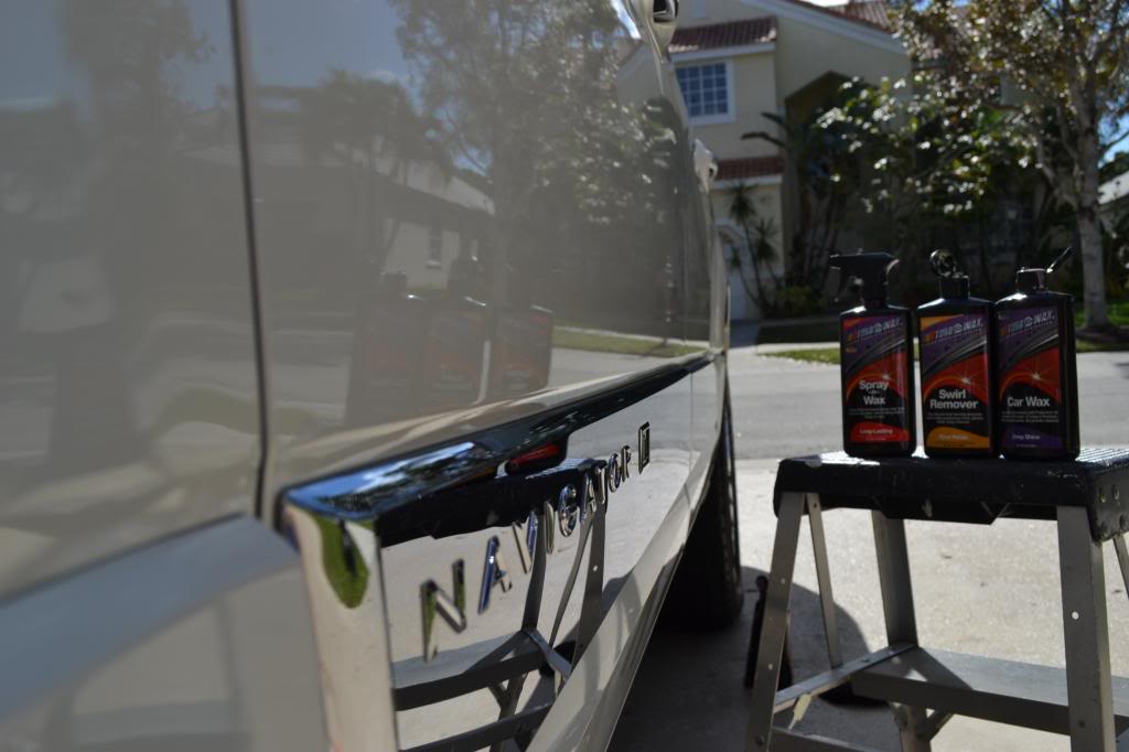 Name:  DSC_6879_zps49db597e.jpg
Views: 20
Size:  62.0 KB