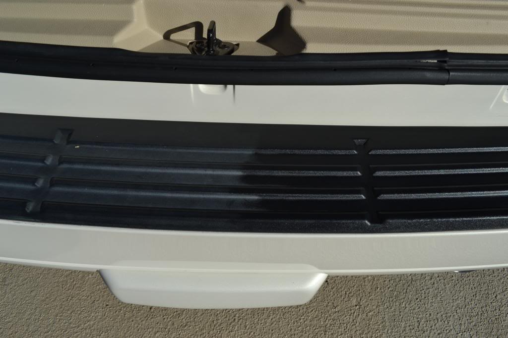 Name:  182-1_zps0ecd7d6a.jpg
Views: 18
Size:  69.9 KB