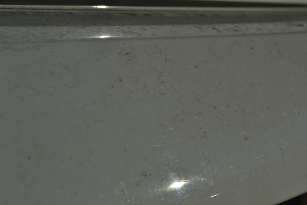 Name:  DSC_6066_zps3ad303cb.jpg
Views: 25
Size:  27.4 KB