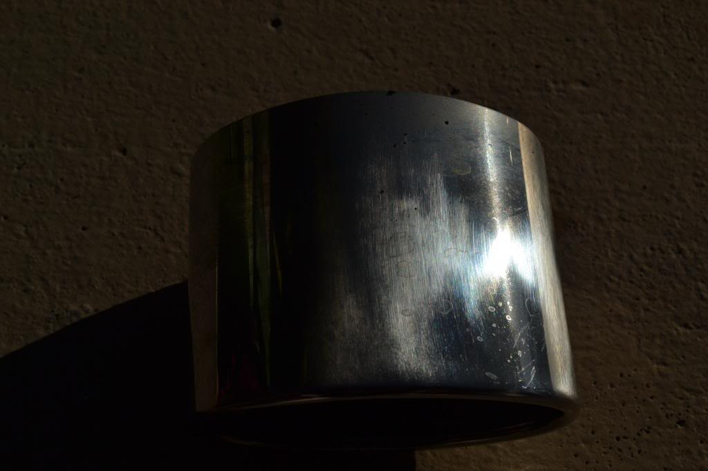 Name:  DSC_6336_zps57fe3626.jpg
Views: 32
Size:  46.3 KB