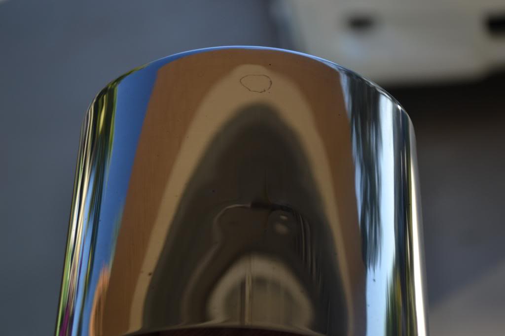 Name:  DSC_6337_zpsa2702e4e.jpg
Views: 17
Size:  32.8 KB