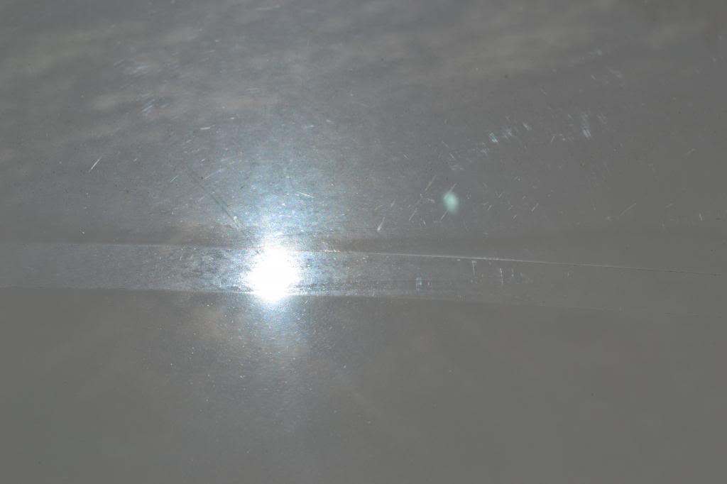 Name:  DSC_6253_zps9eed6562.jpg
Views: 19
Size:  27.8 KB