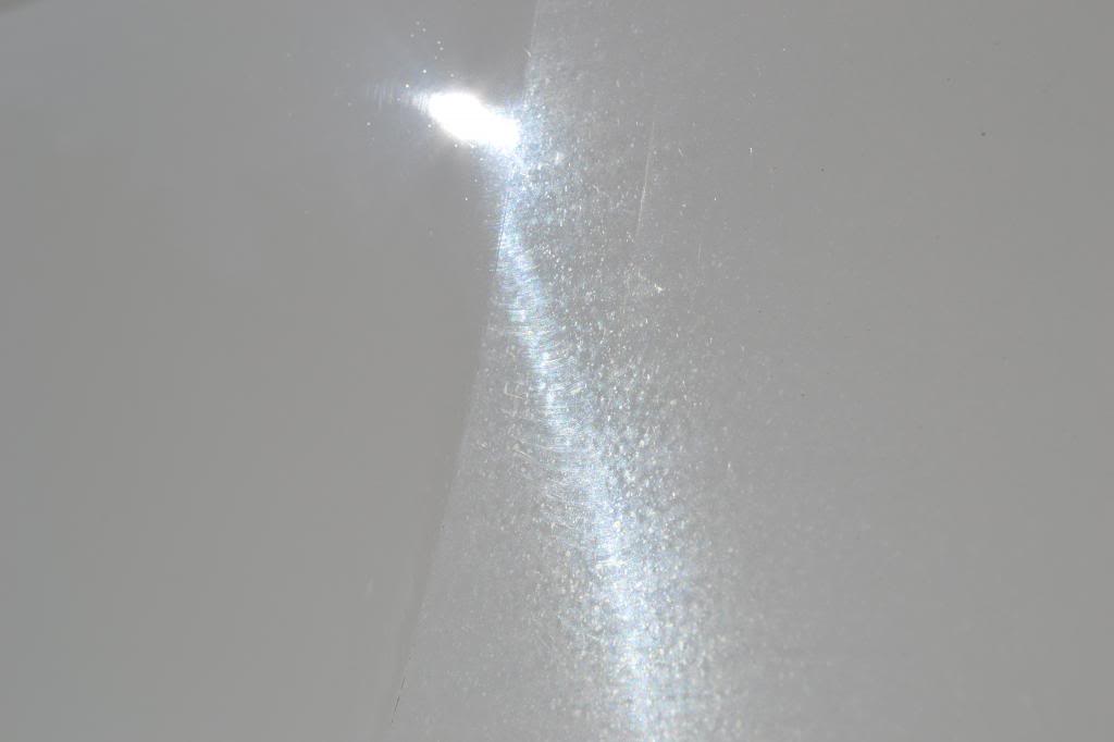 Name:  DSC_6163_zps37ee0e68.jpg
Views: 30
Size:  27.5 KB