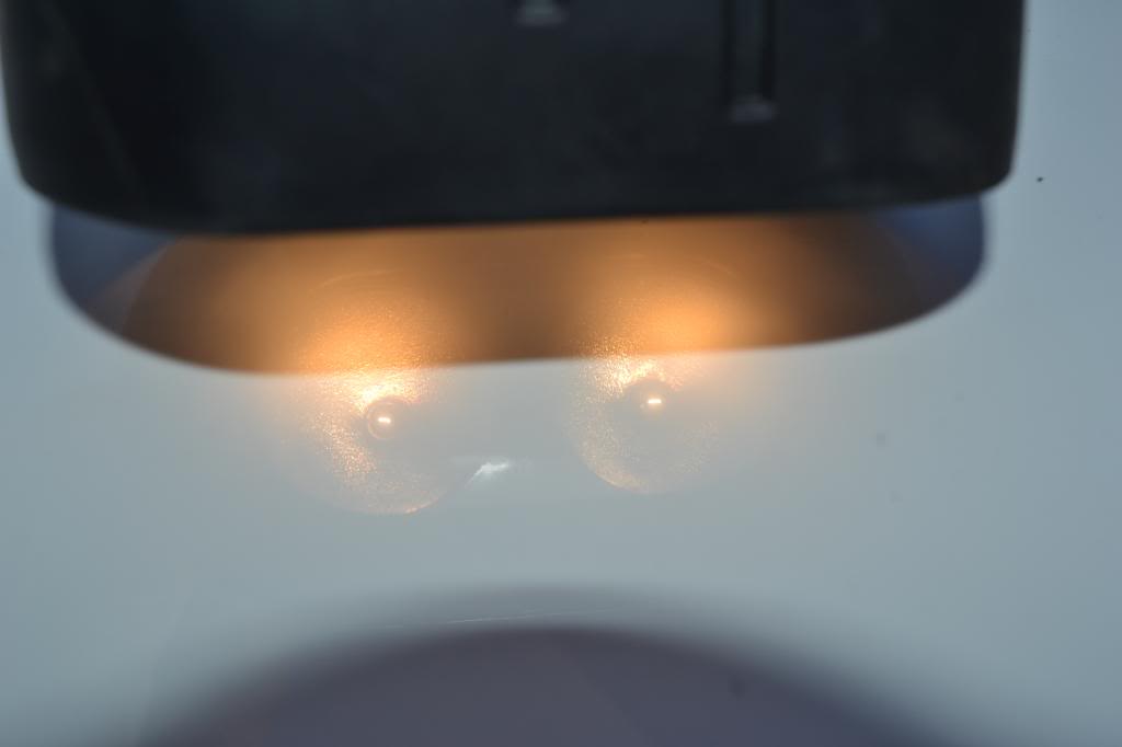 Name:  DSC_6098_zpse1686920.jpg
Views: 21
Size:  19.0 KB