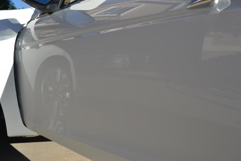 Name:  DSC_6320_zps0855a64d.jpg
Views: 14
Size:  28.3 KB