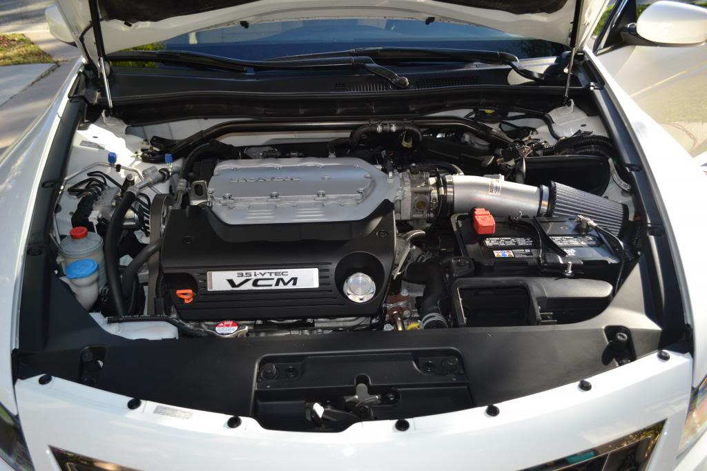 Name:  DSC_6318_zps1f48473f.jpg
Views: 31
Size:  88.4 KB