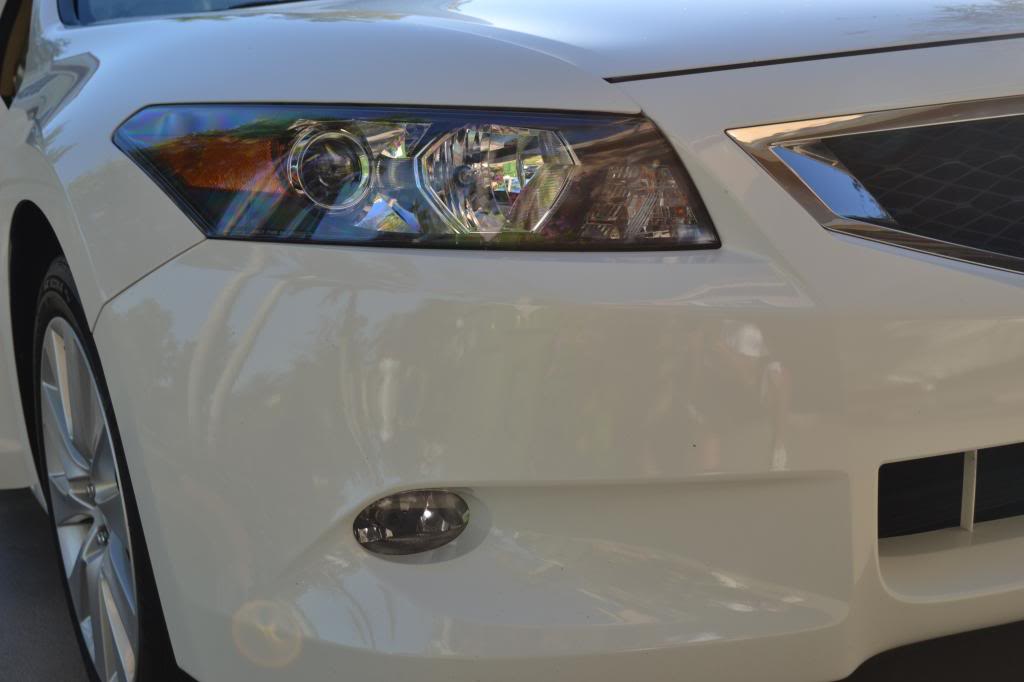 Name:  DSC_6324_zps28848979.jpg
Views: 45
Size:  48.4 KB