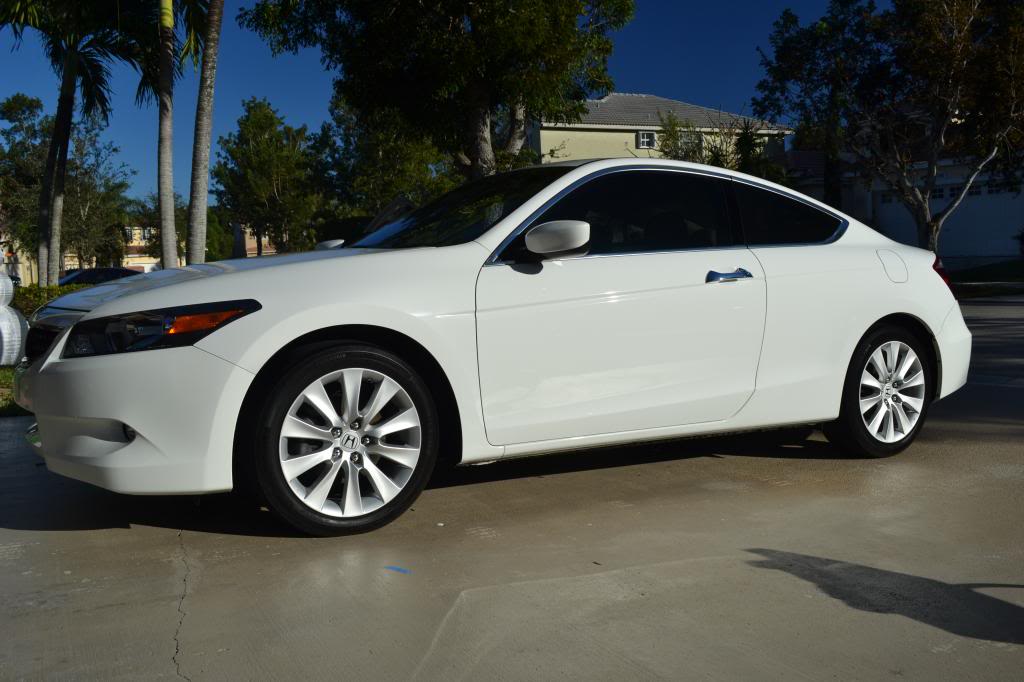 Name:  DSC_6326_zps9c5ce042.jpg
Views: 33
Size:  79.9 KB