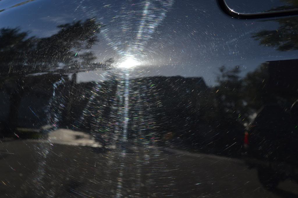 Name:  019-5.jpg
Views: 21
Size:  75.0 KB