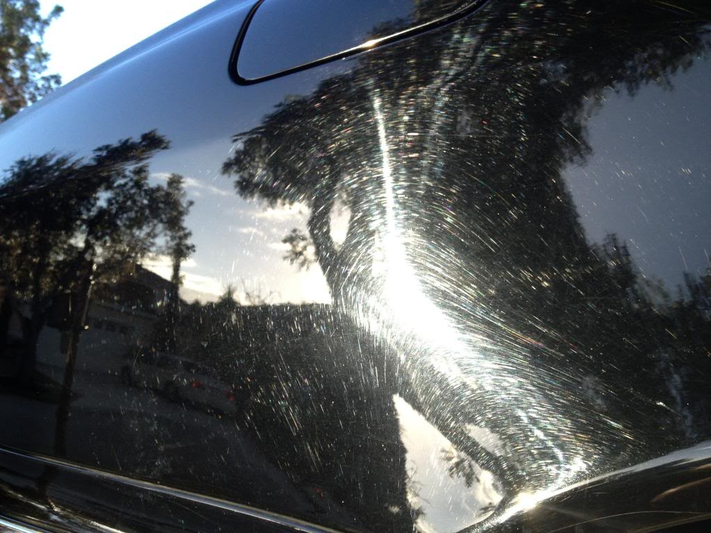 Name:  370.jpg
Views: 25
Size:  118.7 KB