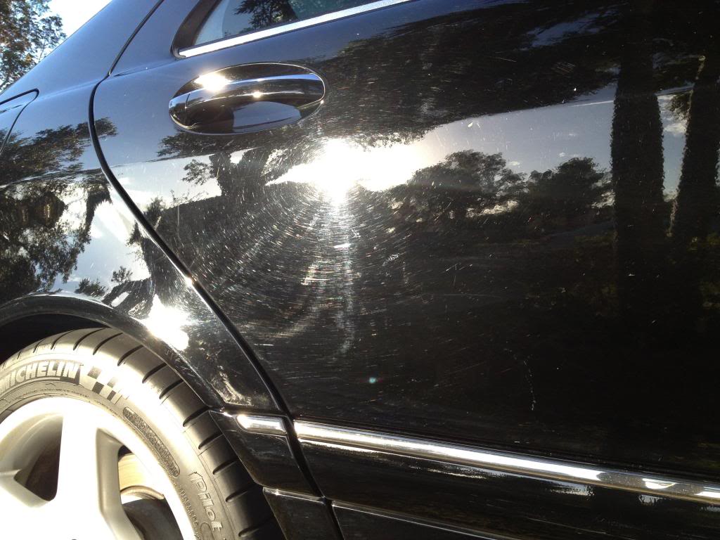 Name:  369.jpg
Views: 27
Size:  110.4 KB