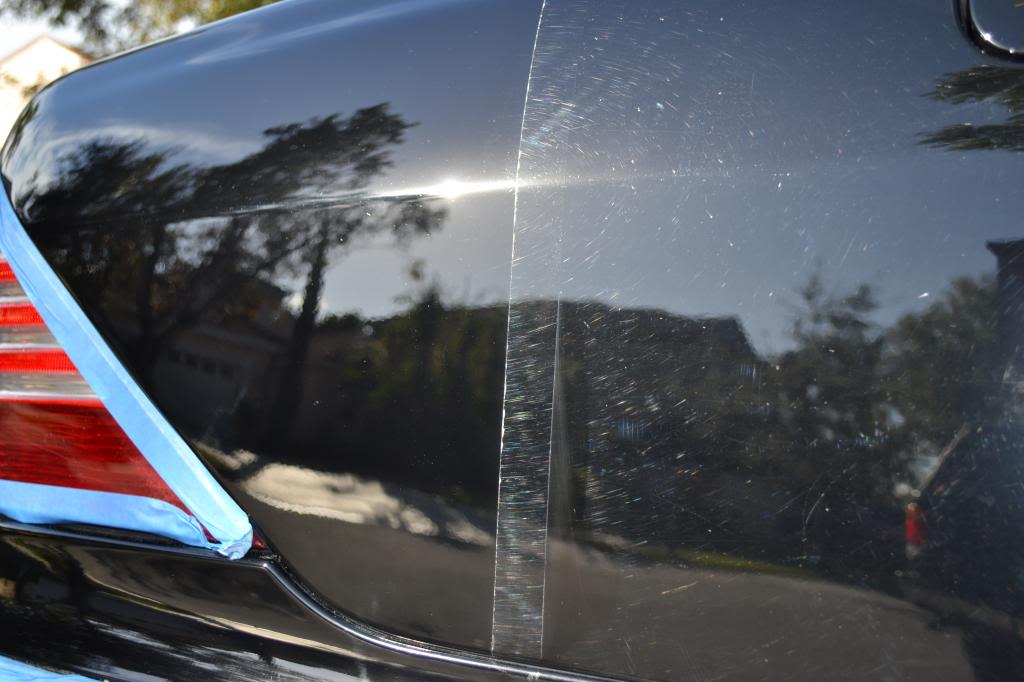 Name:  055-3.jpg
Views: 26
Size:  69.6 KB