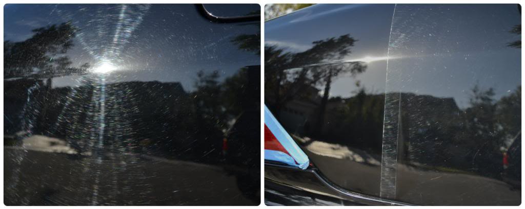 Name:  collage.jpg
Views: 37
Size:  47.3 KB