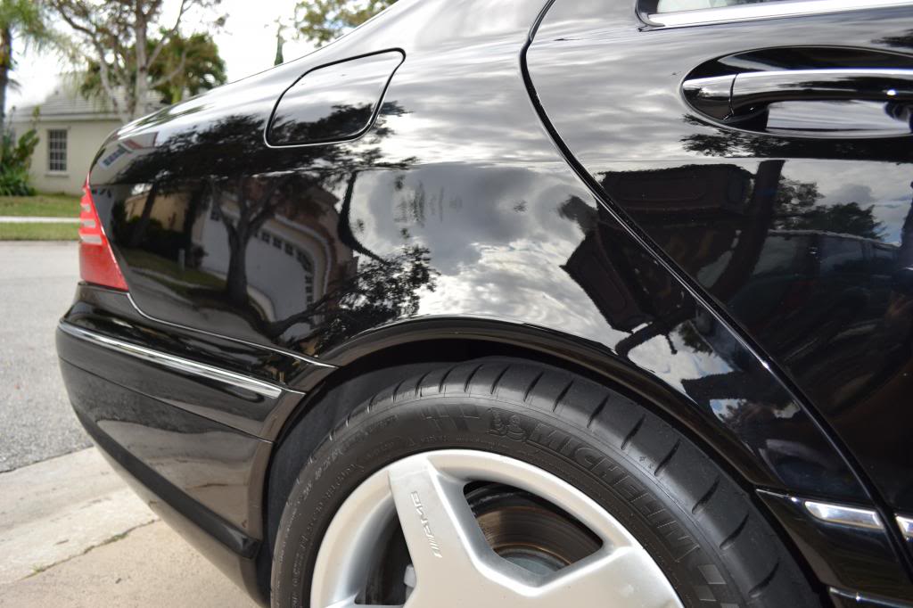 Name:  409.jpg
Views: 29
Size:  90.3 KB