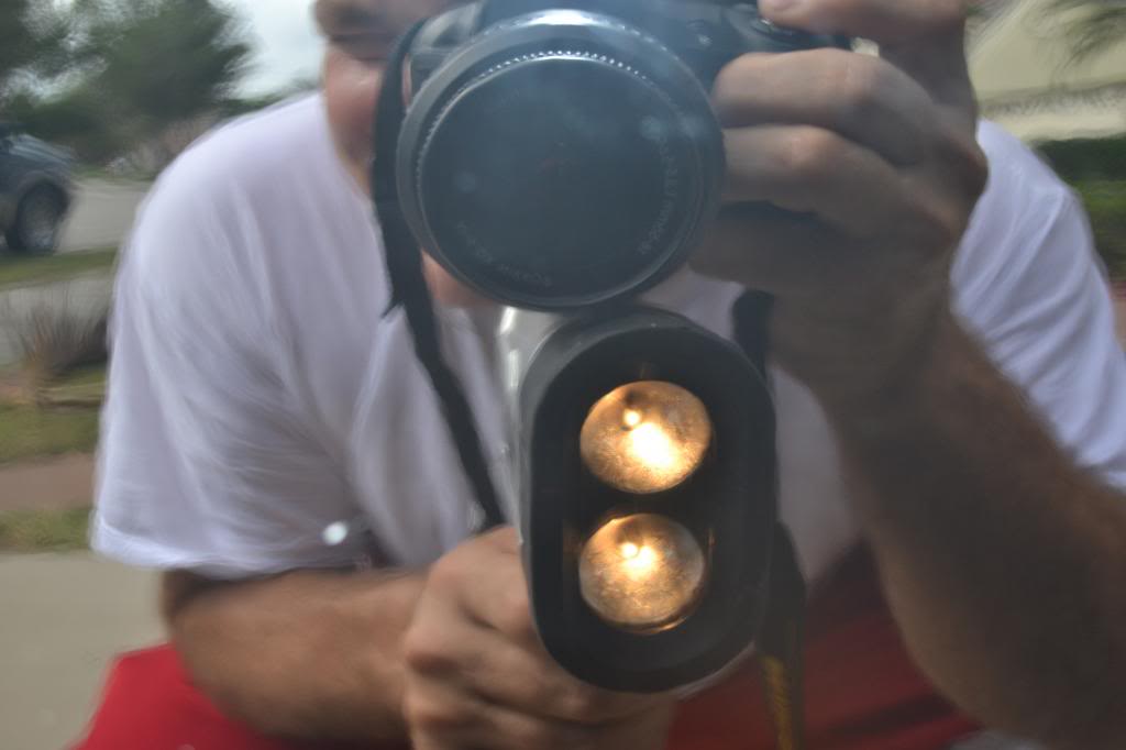 Name:  468-1.jpg
Views: 19
Size:  40.1 KB