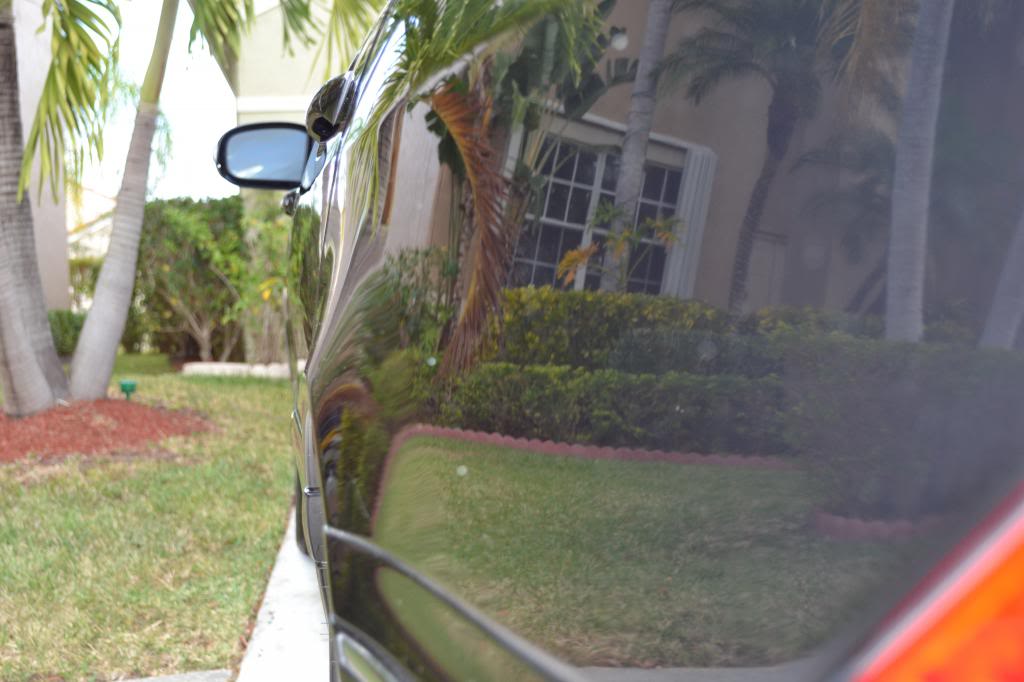 Name:  498.jpg
Views: 25
Size:  73.3 KB