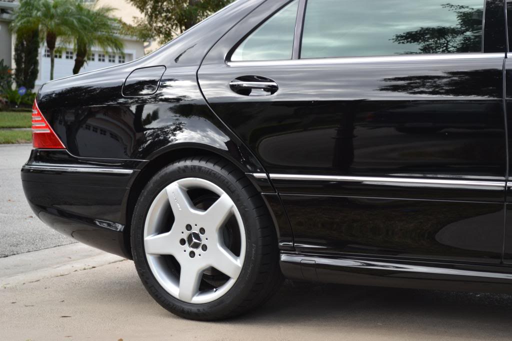 Name:  DSC_5868.jpg
Views: 19
Size:  81.7 KB