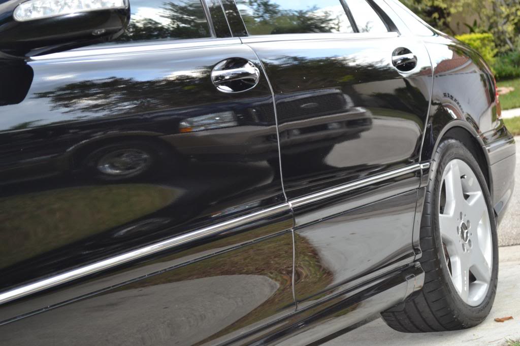 Name:  503.jpg
Views: 27
Size:  87.1 KB